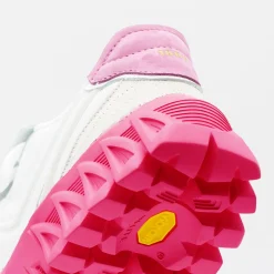 SNEAKERBALL Sneakers da donna
